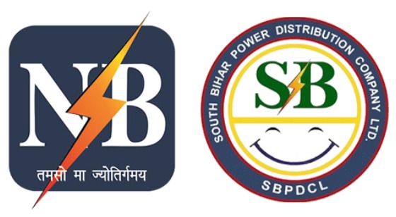 Logo 3